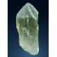 ROCK CRYSTAL OPTION